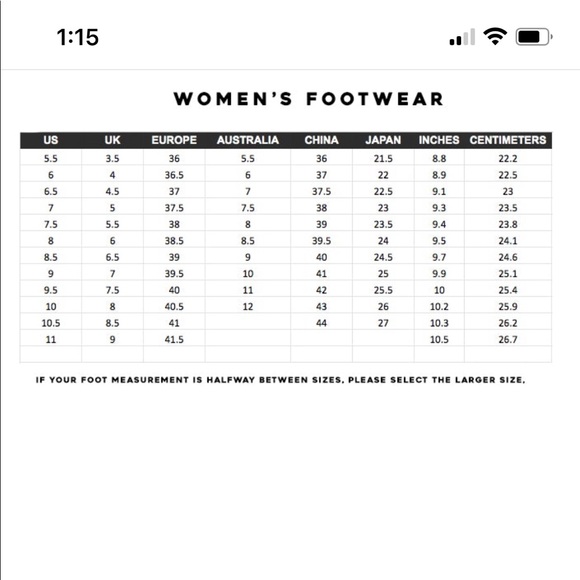 Anthony Wang Multi Sneaker - Picture 7 of 7